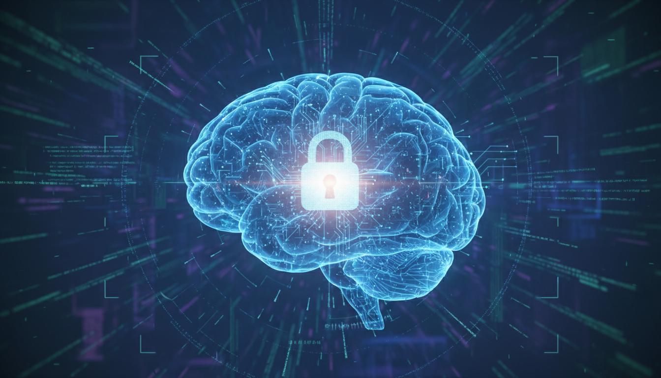 AI a prywatność danych w 2026 – wygoda kontra kontrola