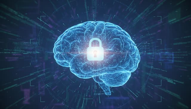 Jak AI wpływa na prywatność danych: praktyczny przewodnik