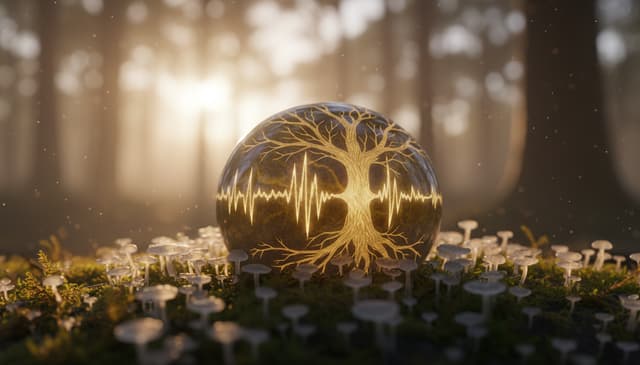 AI przekonania wspierające czy manipulacja? Granica jest cienka