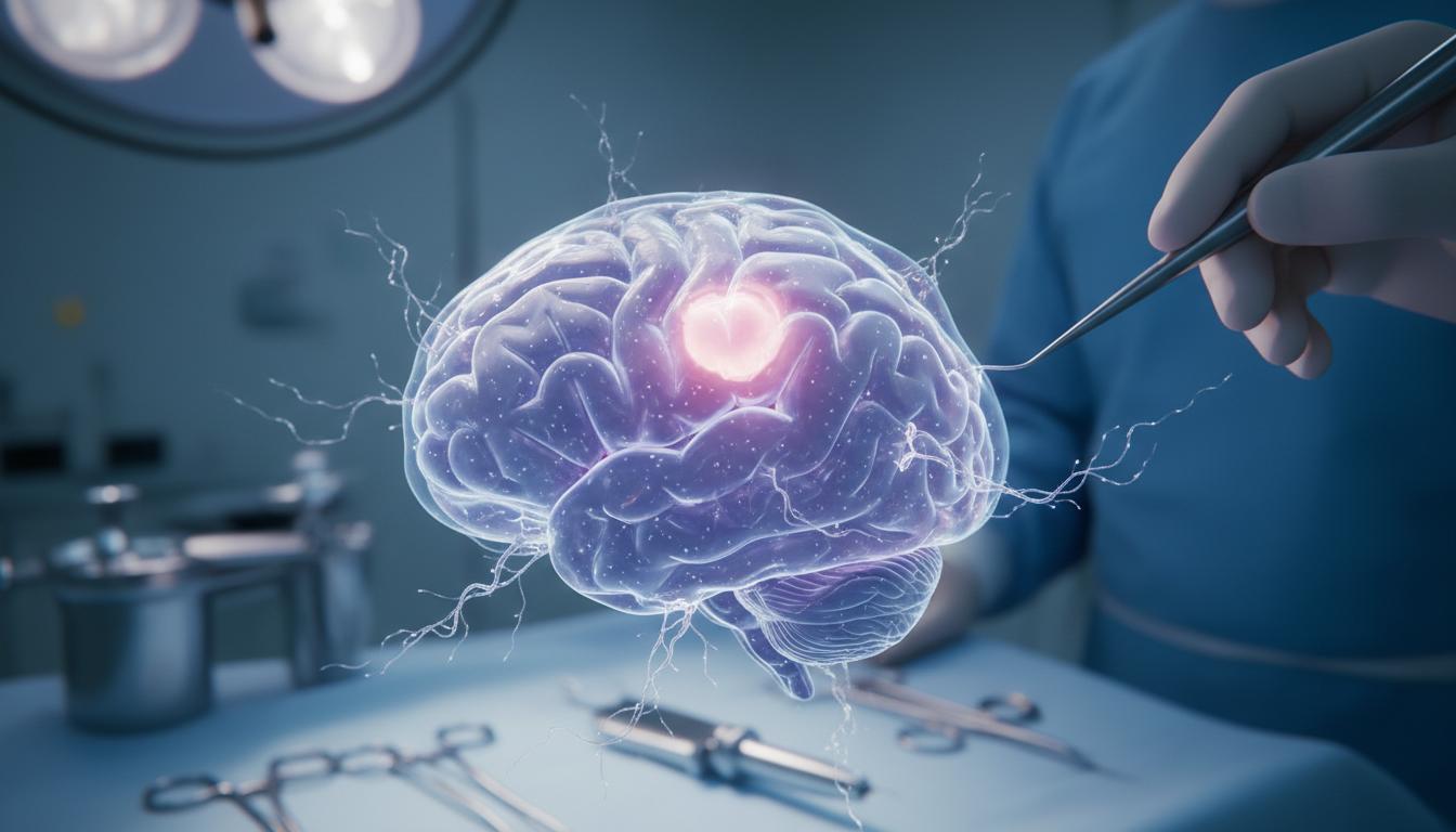 AI przypadki kliniczne w Polsce: przełom czy tabu w szpitalach?