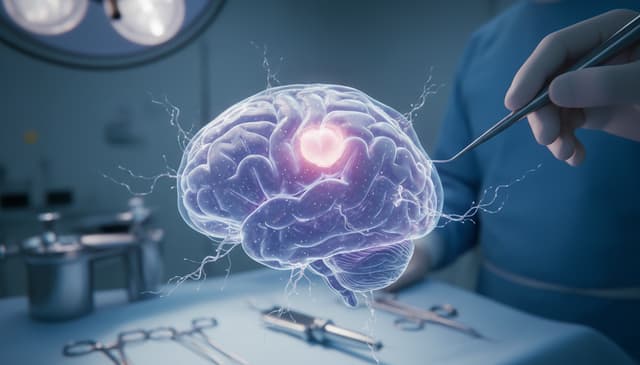 AI przypadki kliniczne: praktyczne zastosowania w medycynie