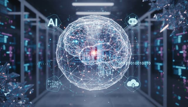 Ai rekomendacje: 9 zasad, by AI trafiało w punkt