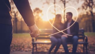 How AI relationship improvement is transforming modern connections