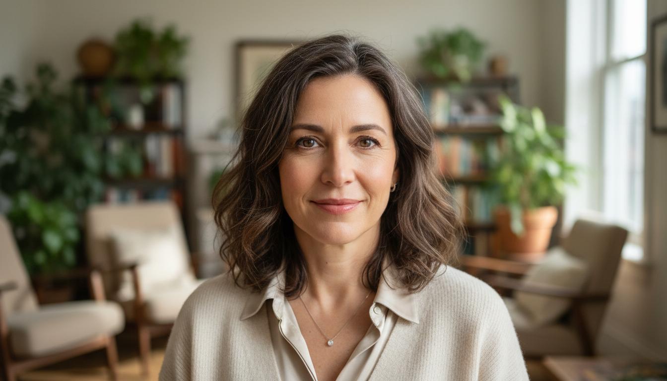 How an AI Relationship Mentor Can Improve Your Love Life