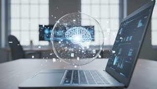 How an AI report generator online can streamline your workflow