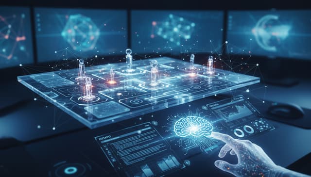 Optymalizacja ai rozgrywki: praktyczny przewodnik dla graczy