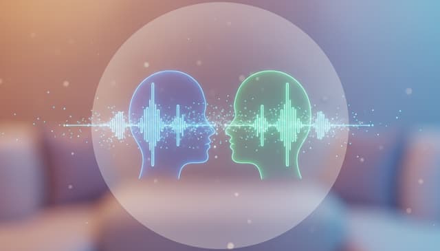 Jak działa ai rozmowa głosowa: praktyczny przewodnik dla użytkowników