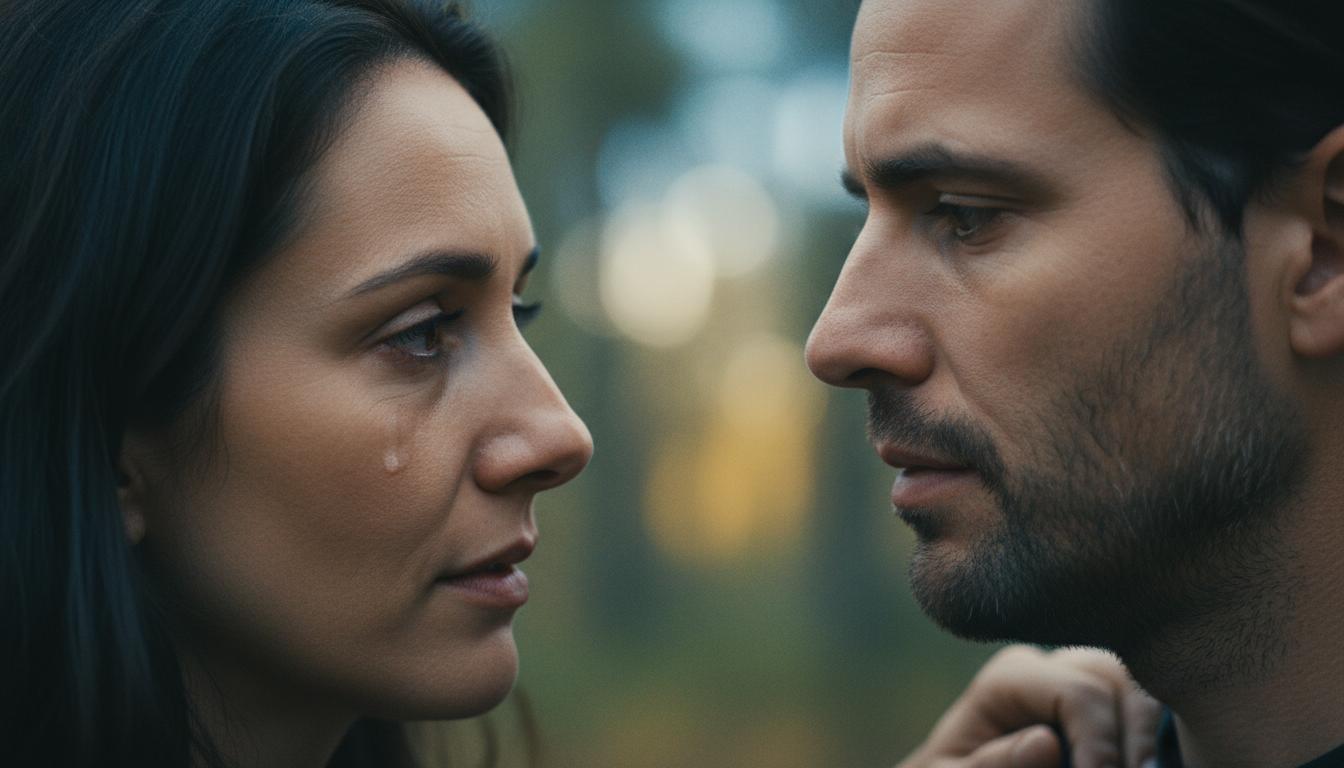 AI rozmowy emocjonalne: jak sztuczna inteligencja wspiera komunikację