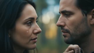 AI rozmowy emocjonalne: jak sztuczna inteligencja wspiera komunikację