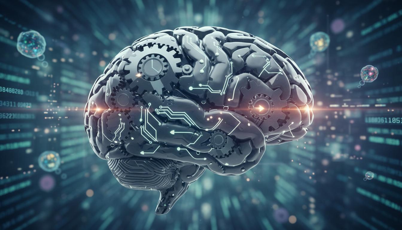 Ai rozumowanie krokowe: kiedy ufać, a kiedy się bać?