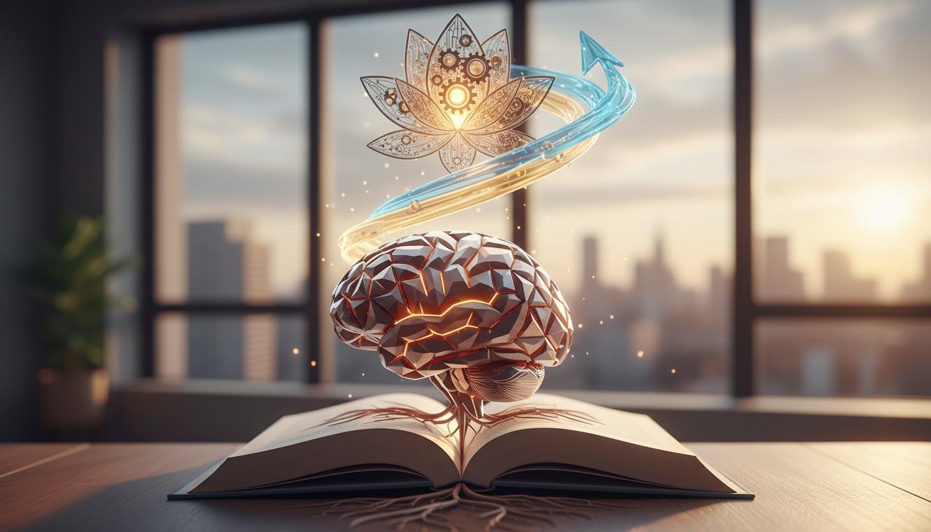 AI a rozwój osobisty w Polsce: realna pomoc czy iluzja?