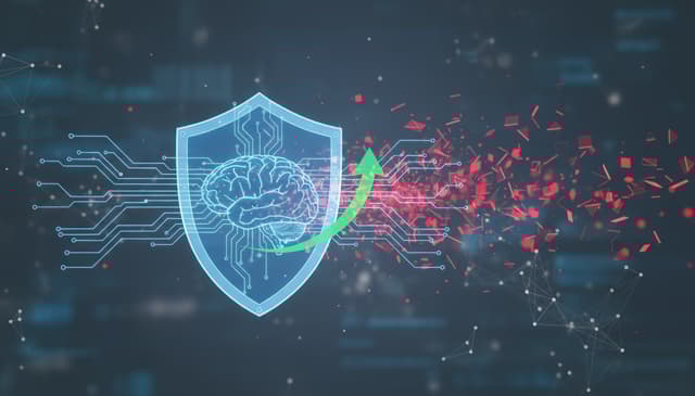 Ai ryzyko minimalizacja: praktyczny przewodnik dla firm