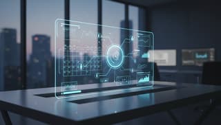 How an AI scheduling assistant can optimize your daily workflow