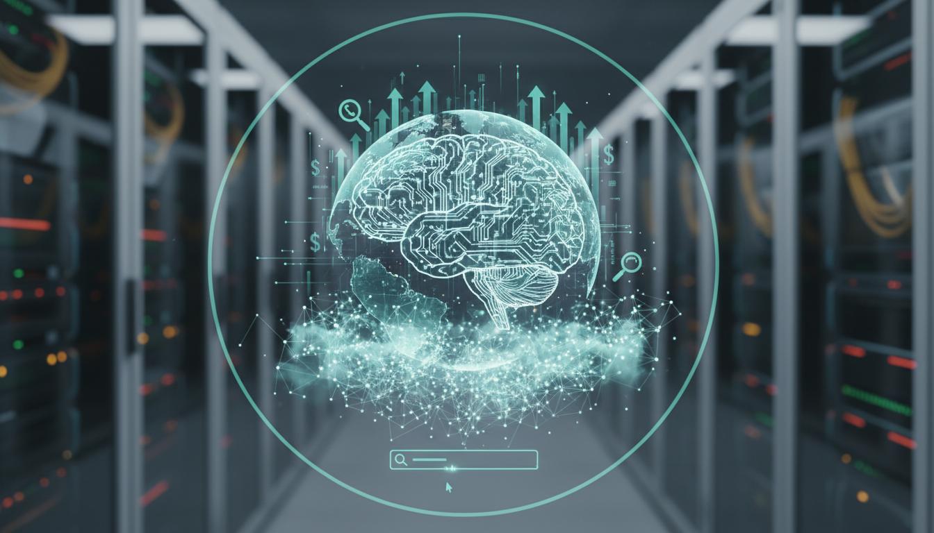 AI SEO optymalizacja w 2026, która naprawdę daje przewagę