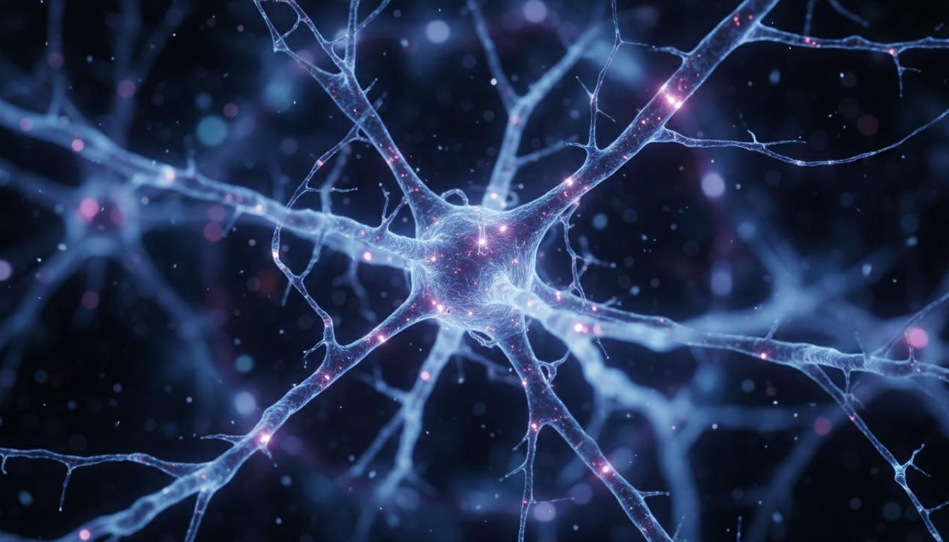 Ai sieci neuronowe w Polsce: od codziennych nawyków do dylematów