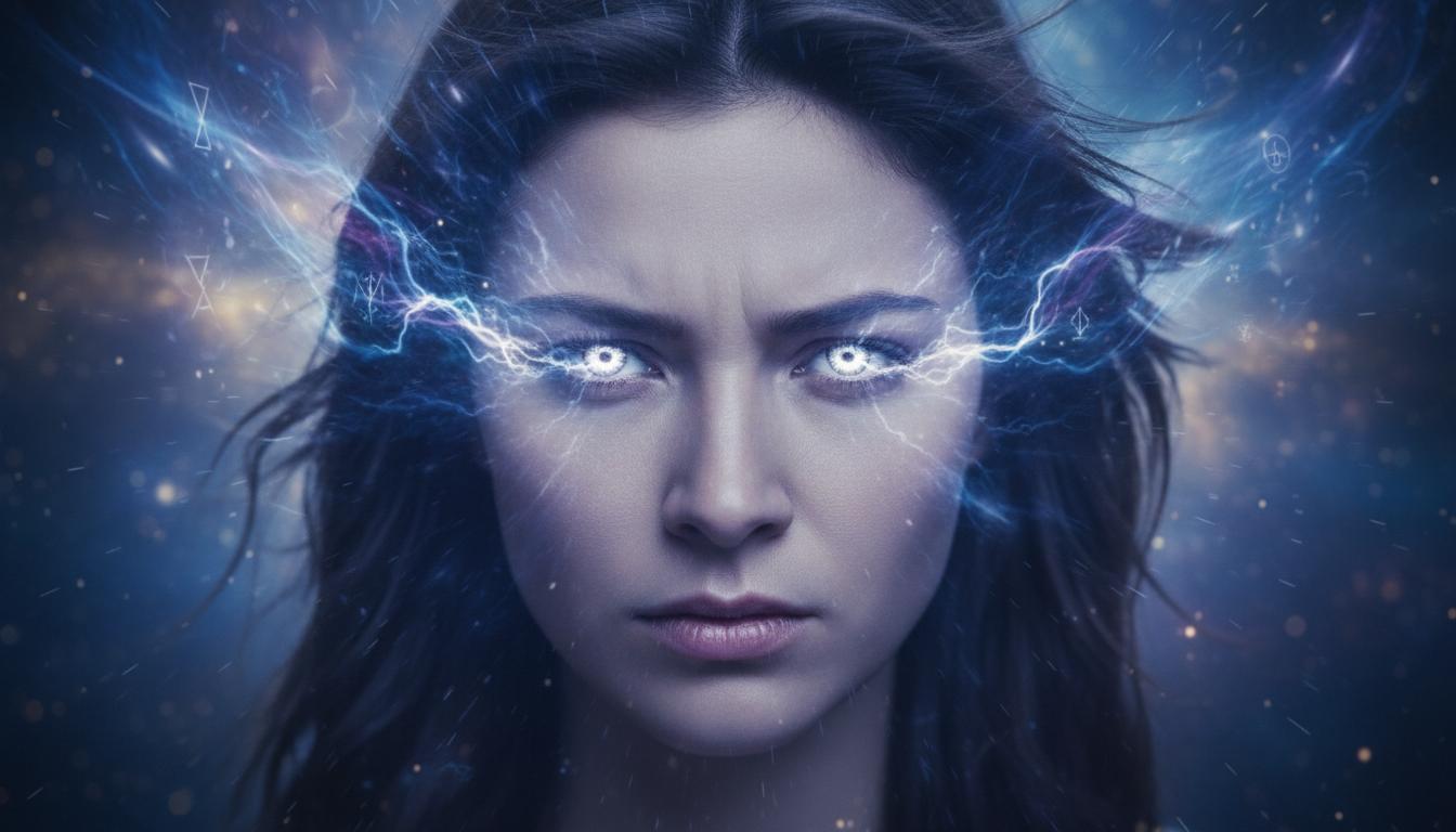 AI i siła mentalna: wsparcie czy ciche osłabianie psychiki?