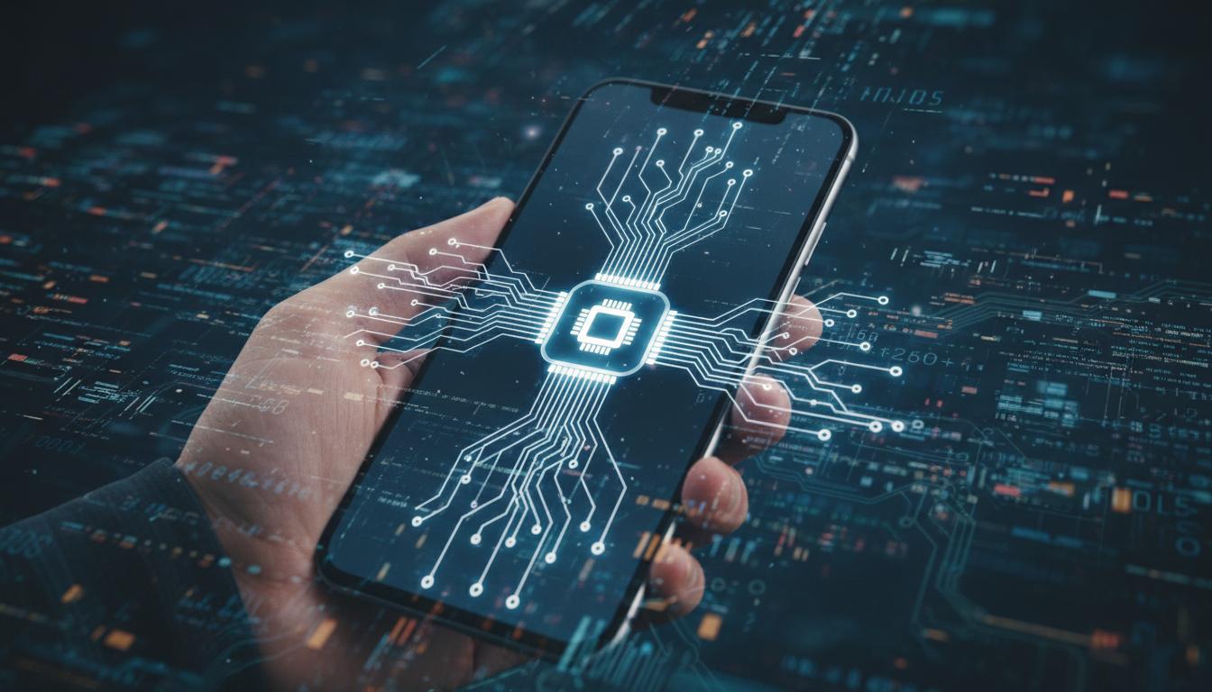 AI skalowanie aplikacji: praktyczny przewodnik dla programistów