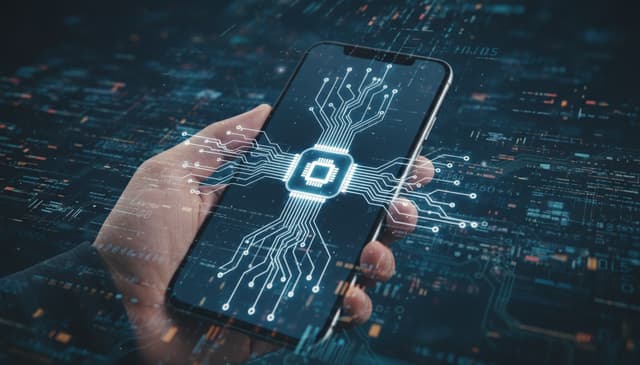 AI skalowanie aplikacji: praktyczny przewodnik dla programistów