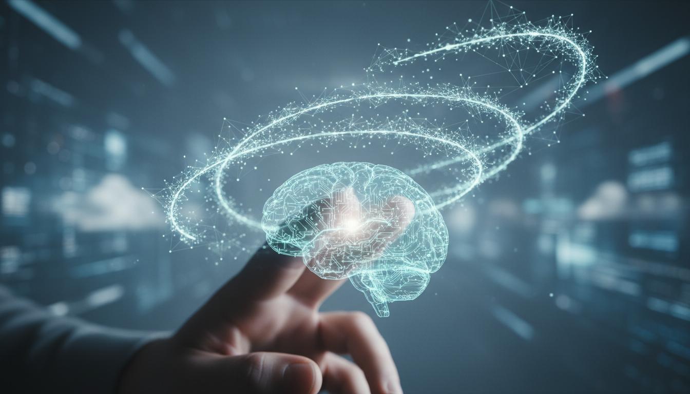 AI skalowanie strategie, które odróżnią zwycięzców od reszty