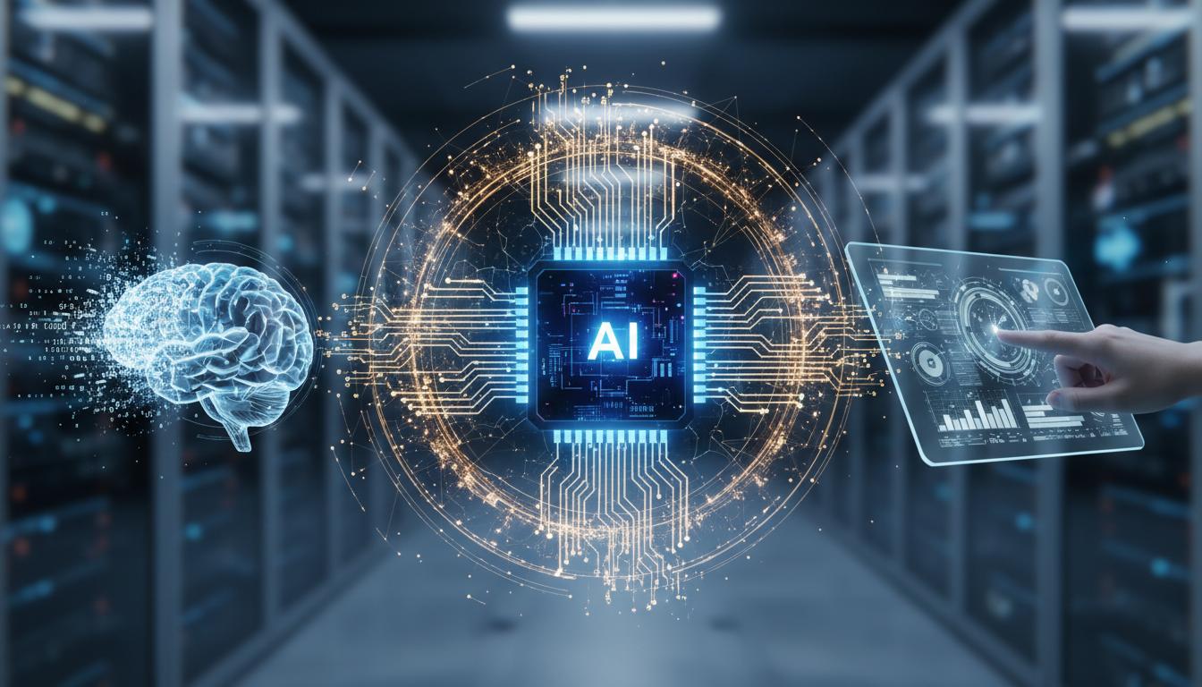 AI skuteczne prompty, które działają inaczej niż wszystkie poradniki