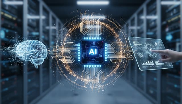 AI skuteczne prompty: praktyczny przewodnik dla użytkowników czat.ai