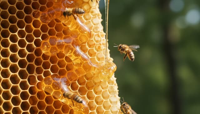 Jak działa ai ślad pozostawianie i jego wpływ na prywatność