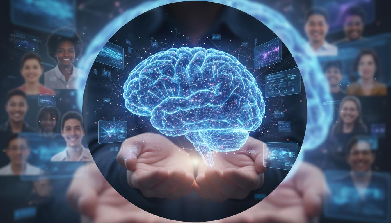 Ai social media w 2026 – narzędzie wsparcia czy kontroli?