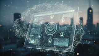 AI software for customer relationship management: practical guide for 2024