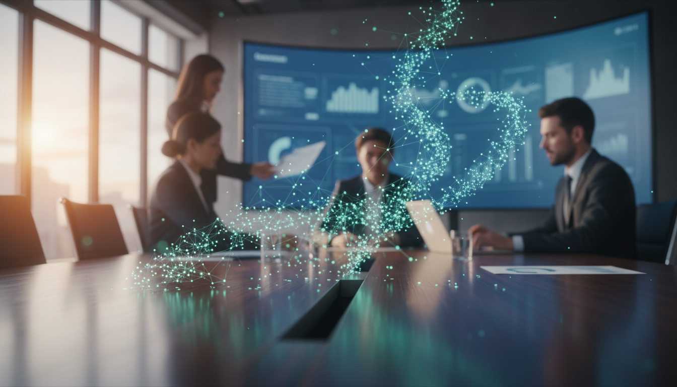 9 brutal truths about AI solutions businesses can’t ignore