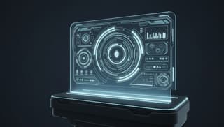 AI solutions for improving customer experience: practical strategies for 2024