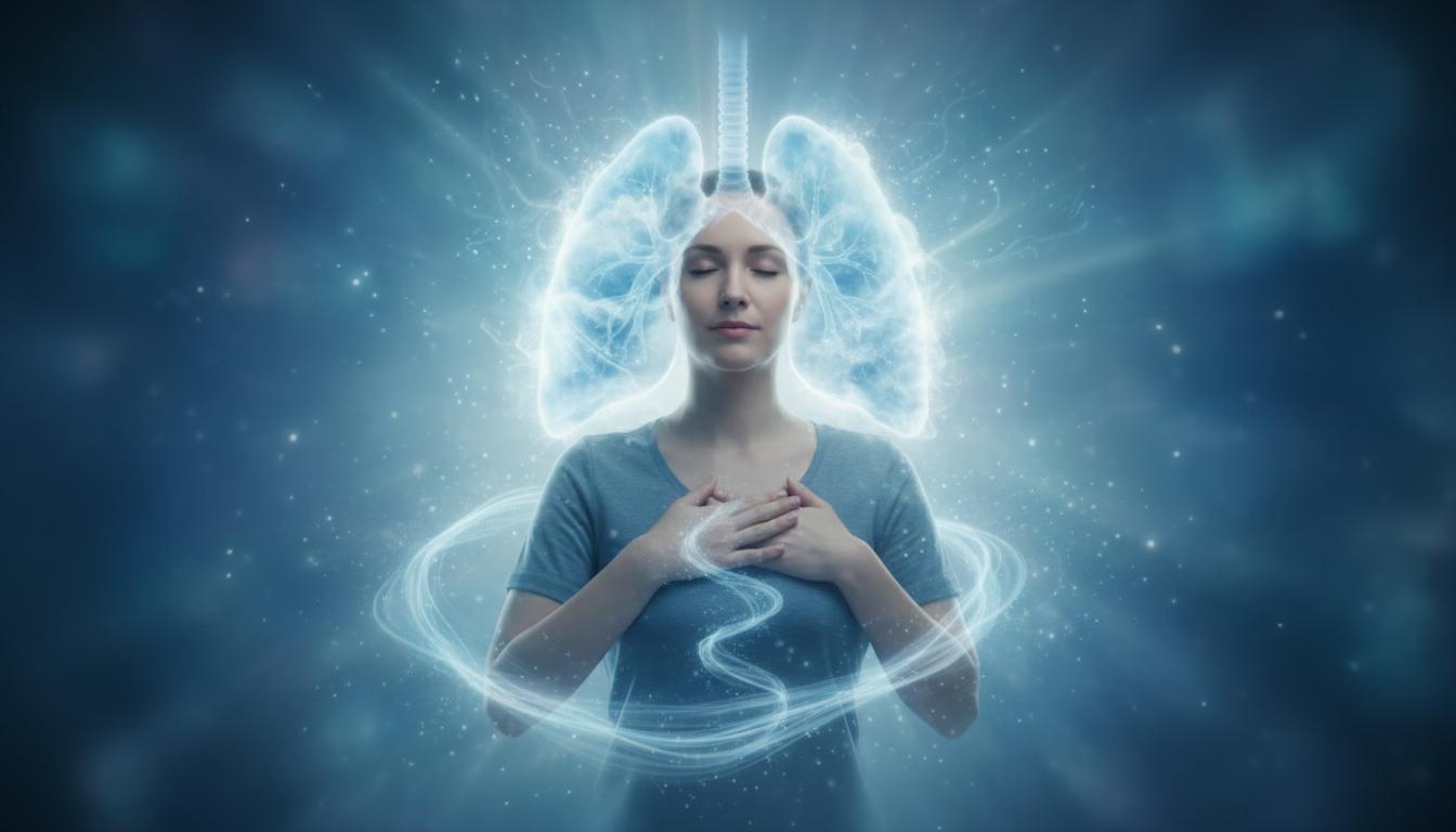 Ai spokój przez oddech – rewolucja czy cyfrowa iluzja?