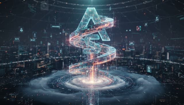 AI StackOverflow alternatywa, która naprawdę zastępuje forum