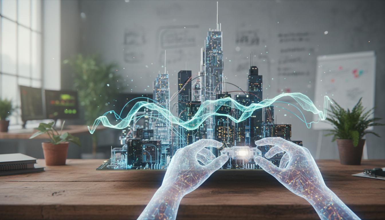 AI startup tworzenie w Polsce 2026: szanse kontra ukryte koszty