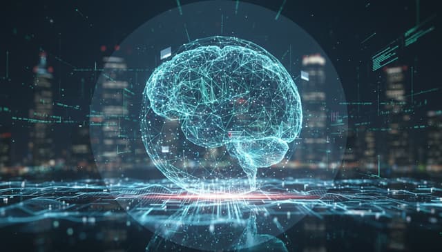 Ai strona optymalizacja w 2026: przewaga czy ryzyko bankructwa