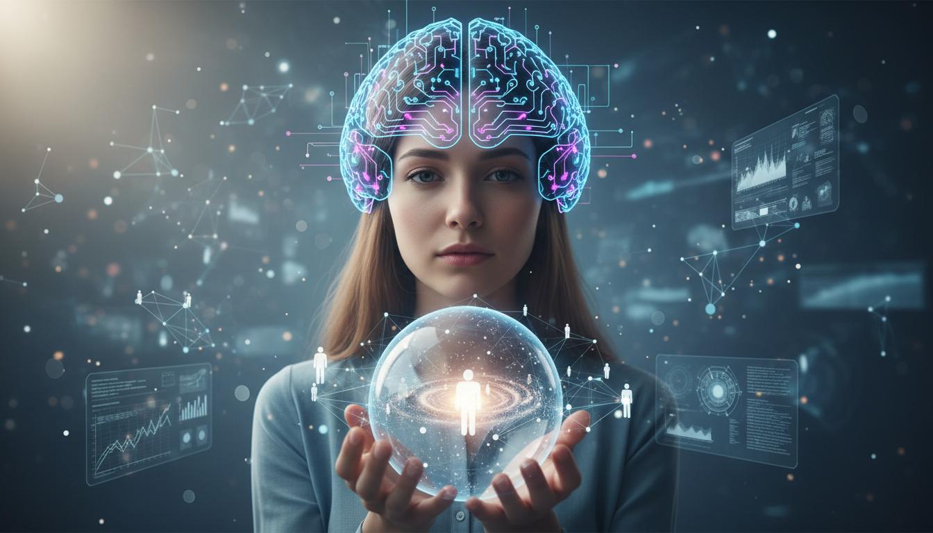 Ai talenty odkrywanie w Polsce 2026: kto naprawdę zyska, a kto straci?