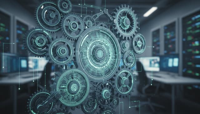 How AI task automation tools are shaping the future of work