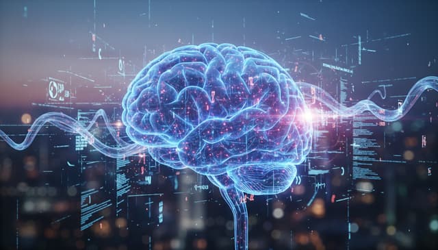 Praktyczny przewodnik po ai tekst przetwarzanie w czat.ai