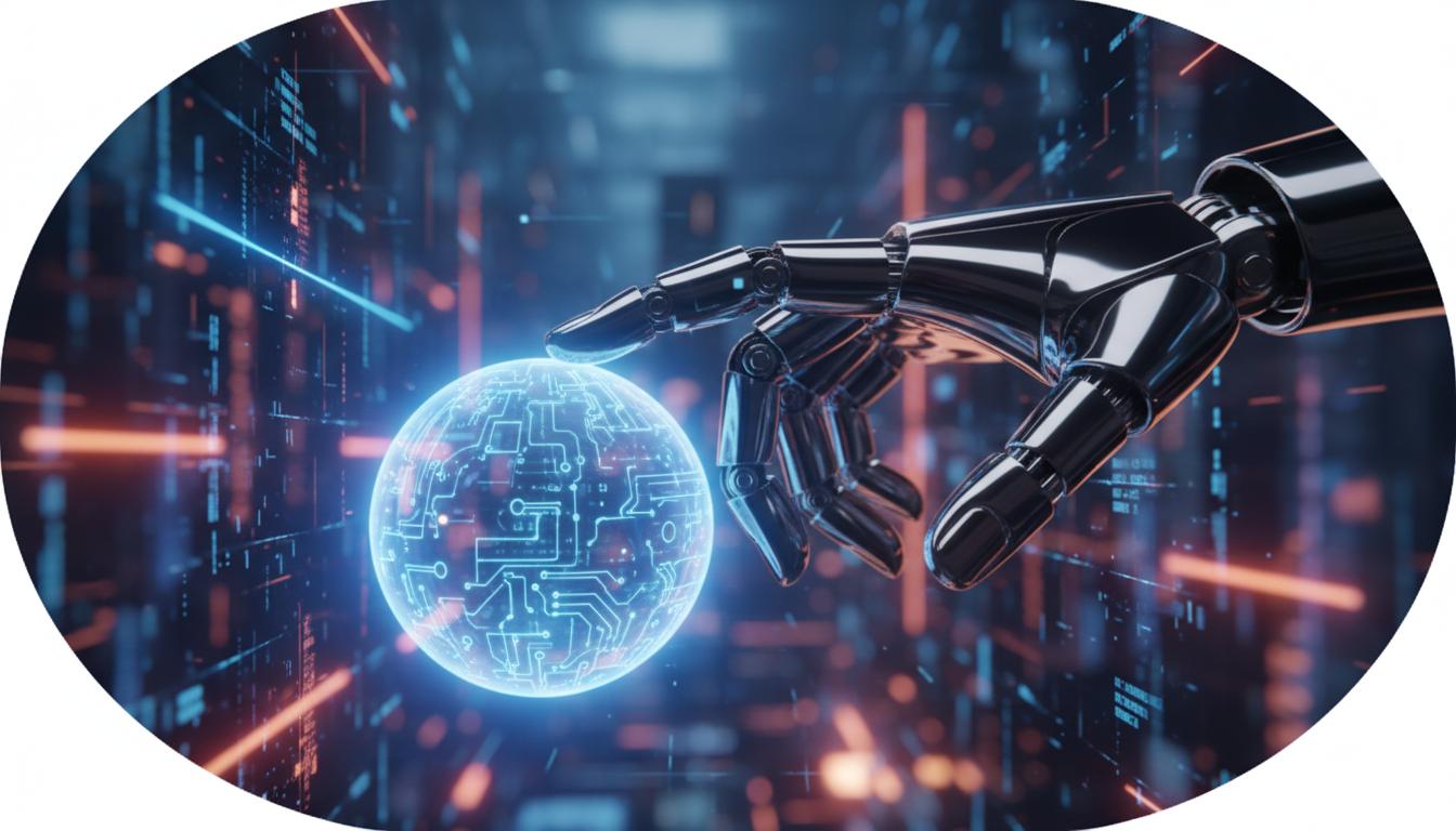 AI testy A/B: praktyczny przewodnik po optymalizacji wyników