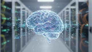 How AI text analytics is transforming data insights in 2024