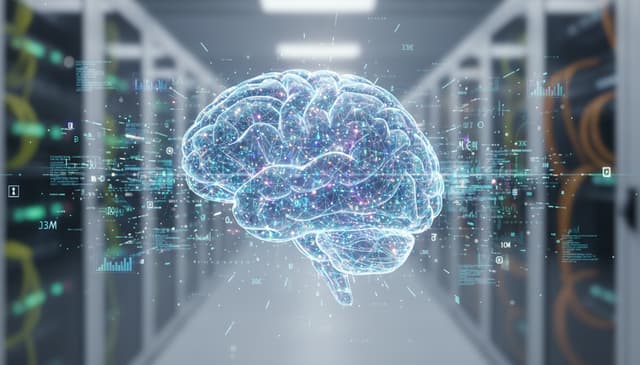 How AI text analytics is transforming data insights in 2024