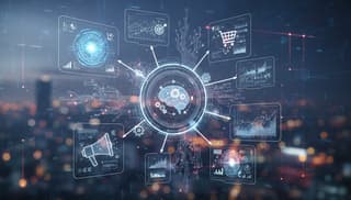 AI toolkit for marketing managers: practical guide to future-proof strategies