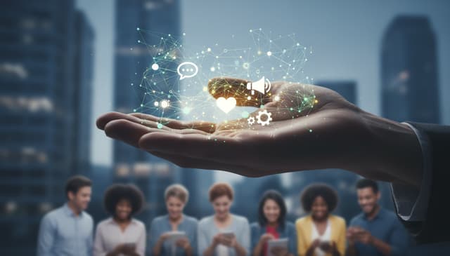 AI tools for customer engagement: practical guide for businesses in 2024