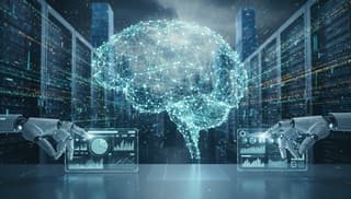 AI tools for data analysis automation: a practical guide for 2024