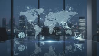 AI tools for data visualization: enhancing insights through technology