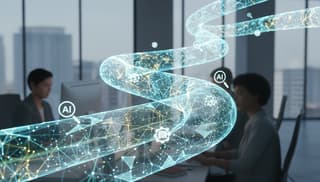 AI tools for sales pipeline optimization: practical guide for 2024