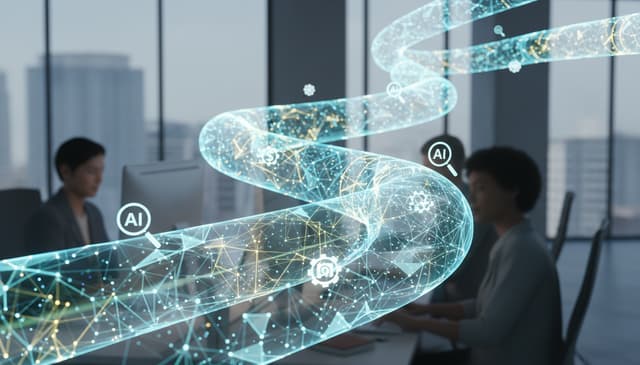 AI tools for sales pipeline optimization: practical guide for 2024