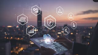 AI tools for strategic business planning: a practical guide for 2024