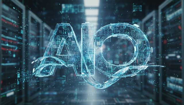 Jak ai wspiera transformację cyfrową w nowoczesnych firmach