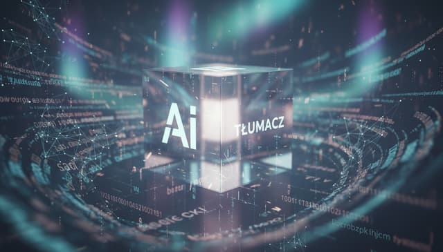 Ai translator polski w 2026 – kiedy ufać, a kiedy się bać