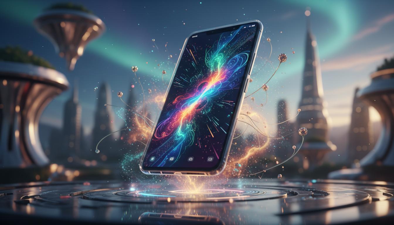 Ai trendy 2024: przegląd najważniejszych kierunków rozwoju